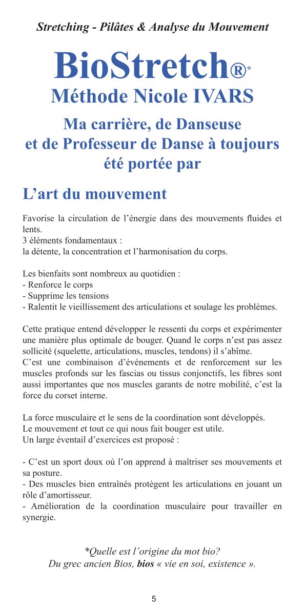 Photo 5